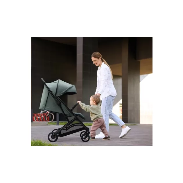 Inglesina Sketch sportbabakocsi Stone Grey
