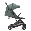 Inglesina Sketch sportbabakocsi Stone Grey