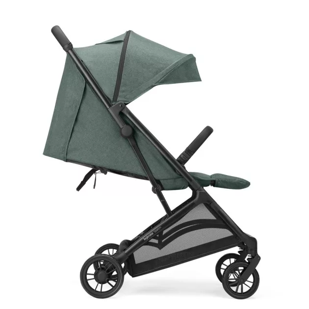 Inglesina Sketch sportbabakocsi Stone Grey