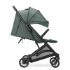 Inglesina Sketch sportbabakocsi Stone Grey