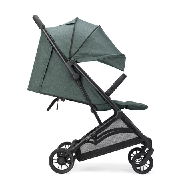 Inglesina Sketch sportbabakocsi Stone Grey