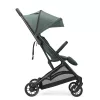 Inglesina Sketch sportbabakocsi Stone Grey