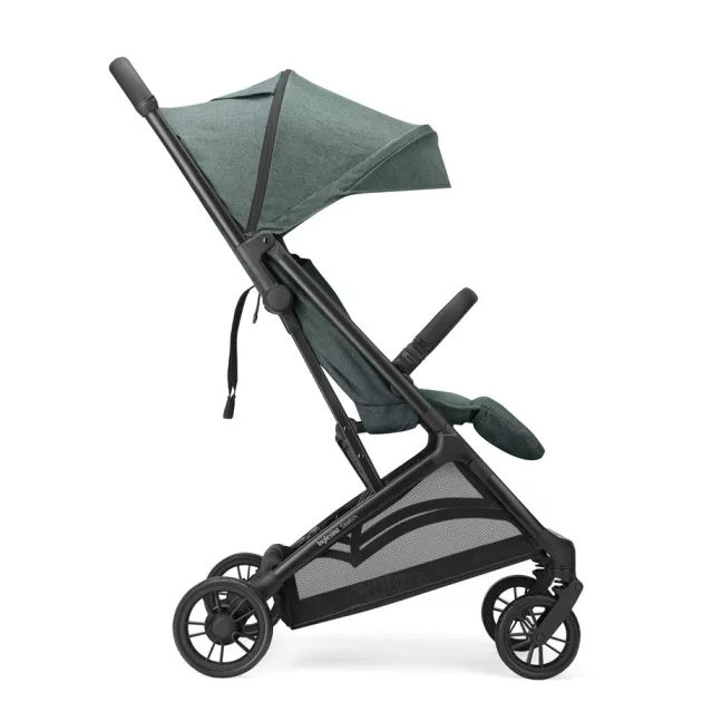 Inglesina Sketch sportbabakocsi Stone Grey