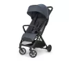 Inglesina Quid3 sport babakocsi - Astral Blue