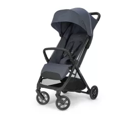 Inglesina Quid3 sport babakocsi - Astral Blue