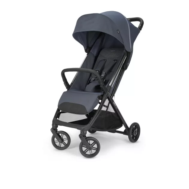 Inglesina Quid3 sport babakocsi - Astral Blue