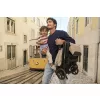 Inglesina Quid3 sport babakocsi - Astral Blue