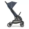 Inglesina Quid3 sport babakocsi - Astral Blue