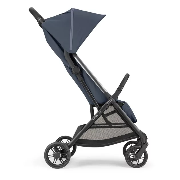 Inglesina Quid3 sport babakocsi - Astral Blue