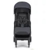 Inglesina Quid3 sport babakocsi - Astral Blue