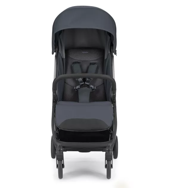 Inglesina Quid3 sport babakocsi - Astral Blue