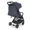 Inglesina Quid3 sport babakocsi - Astral Blue