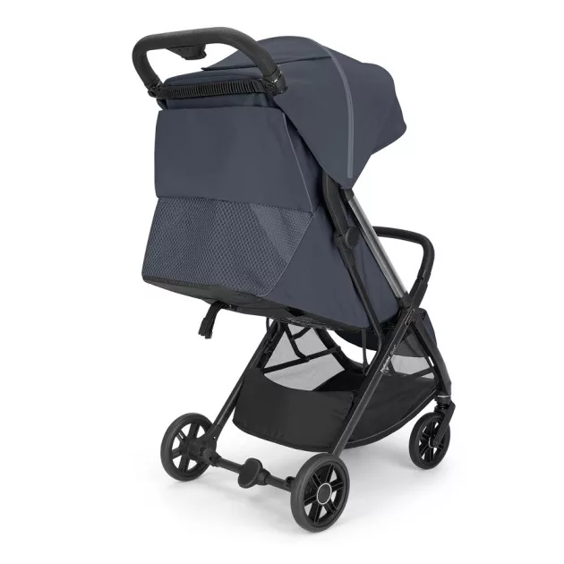 Inglesina Quid3 sport babakocsi - Astral Blue