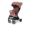 Inglesina Quid3 sport babakocsi - Aurora Pink