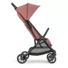 Inglesina Quid3 sport babakocsi - Aurora Pink
