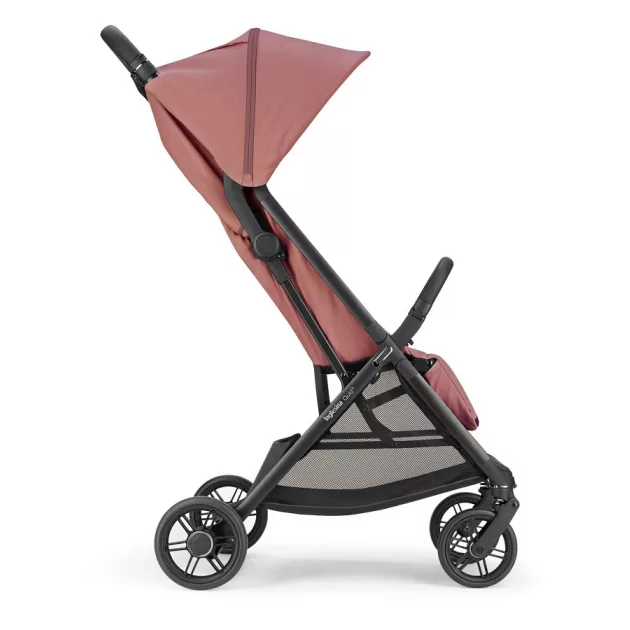 Inglesina Quid3 sport babakocsi - Aurora Pink