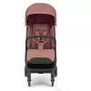 Inglesina Quid3 sport babakocsi - Aurora Pink