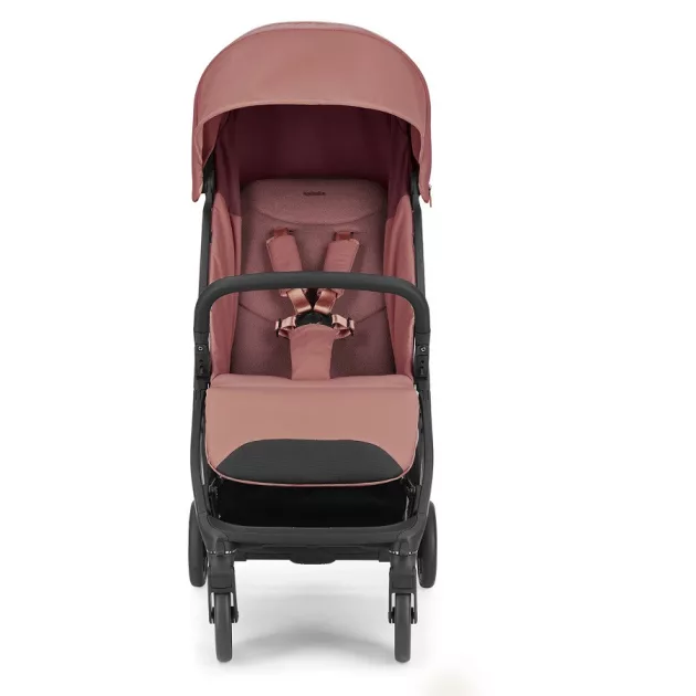 Inglesina Quid3 sport babakocsi - Aurora Pink