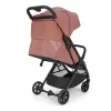 Inglesina Quid3 sport babakocsi - Aurora Pink