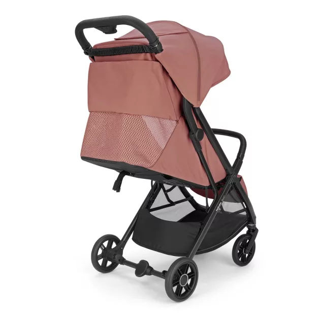 Inglesina Quid3 sport babakocsi - Aurora Pink