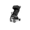 Inglesina Quid3 sport babakocsi - Cosmic Black 