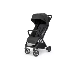 Inglesina Quid3 sport babakocsi - Cosmic Black 