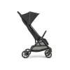 Inglesina Quid3 sport babakocsi - Cosmic Black 