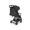 Inglesina Quid3 sport babakocsi - Cosmic Black 