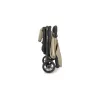 Inglesina Quid3 sport babakocsi - Cosmic Black 