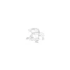 Inglesina Quid3 sport babakocsi - Cosmic Black 