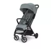 Inglesina Quid3 sport babakocsi - Galaxy Grey