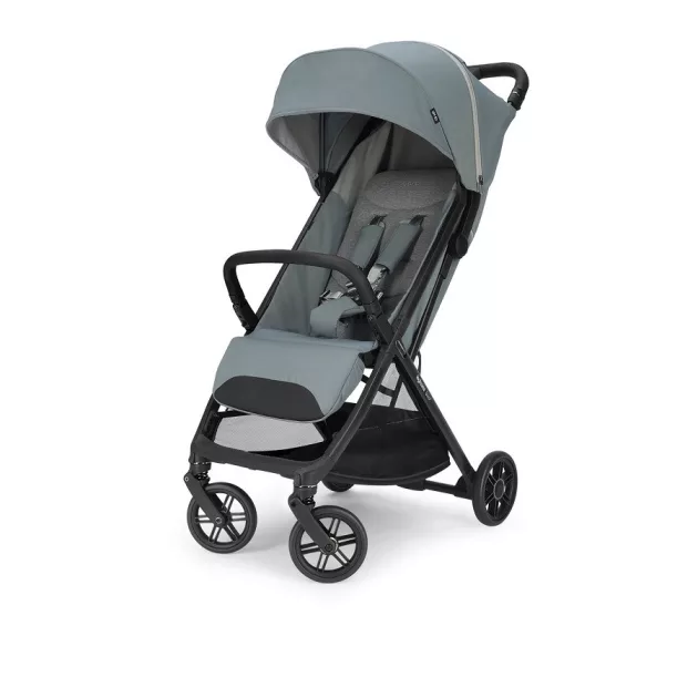Inglesina Quid3 sport babakocsi - Galaxy Grey