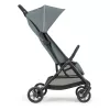 Inglesina Quid3 sport babakocsi - Galaxy Grey