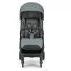Inglesina Quid3 sport babakocsi - Galaxy Grey