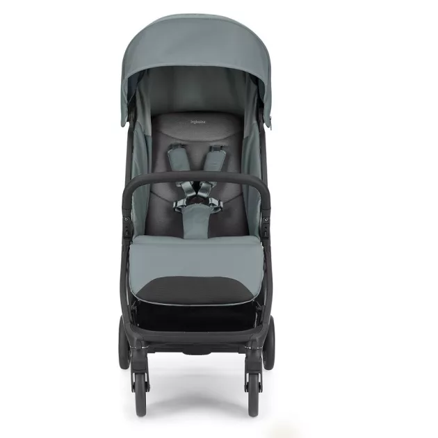 Inglesina Quid3 sport babakocsi - Galaxy Grey