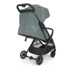 Inglesina Quid3 sport babakocsi - Galaxy Grey