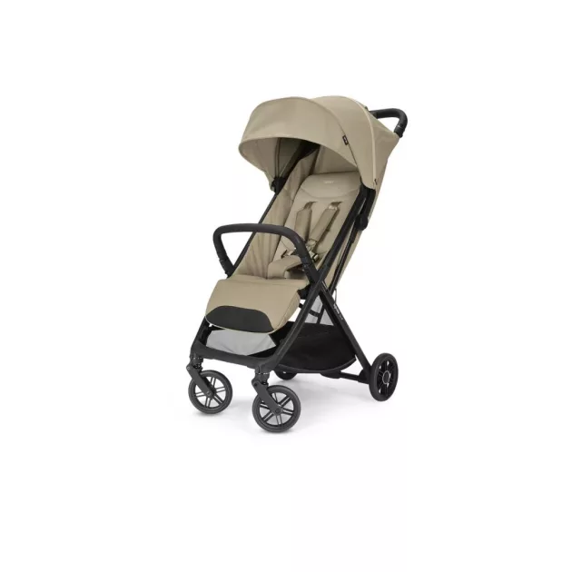 Inglesina Quid3 sport babakocsi - Beige