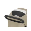 Inglesina Quid3 sport babakocsi - Beige