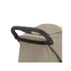 Inglesina Quid3 sport babakocsi - Beige