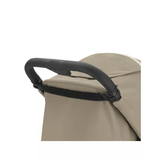 Inglesina Quid3 sport babakocsi - Beige