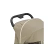 Inglesina Quid3 sport babakocsi - Beige