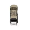 Inglesina Quid3 sport babakocsi - Beige