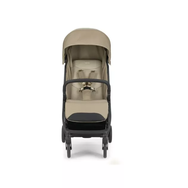 Inglesina Quid3 sport babakocsi - Beige