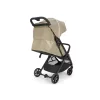 Inglesina Quid3 sport babakocsi - Beige