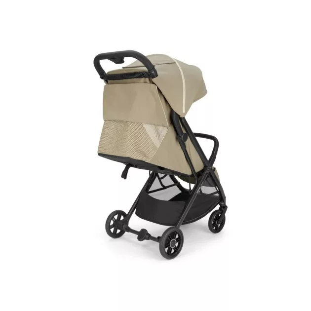 Inglesina Quid3 sport babakocsi - Beige