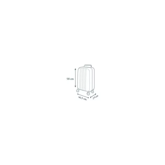 Inglesina Quid3 sport babakocsi - Beige