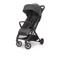 Inglesina Quid3 Orbital Grey sport babakocsi
