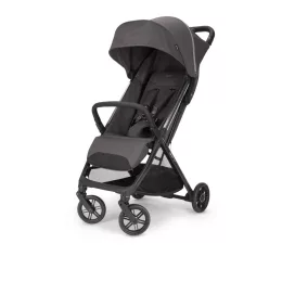 Inglesina Quid3 Orbital Grey sport babakocsi