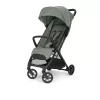 Inglesina Quid3 sport babakocsi - Planet Green