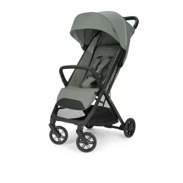 Inglesina Quid3 sport babakocsi - Planet Green